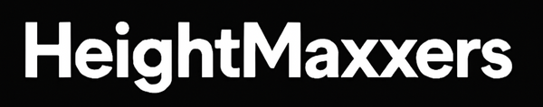 HeightMaxxers